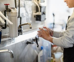 About Sewer Line Replacement Creekside, PA